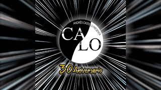 Andres Castillo, Baby King El Vaquero Solitario & Big Metra - La Colegiala (Audio Oficial)