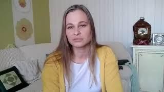 Выход из Страдания  Смысл Жизни