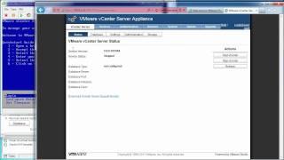 Build your own VMware vSphere ESXi 5 Datacenter, starting with one PC