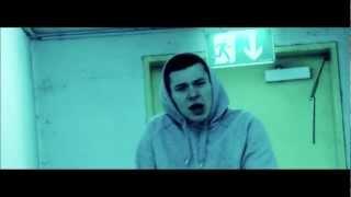 Limmitt - Kei Hip Hop meh (Official Video)