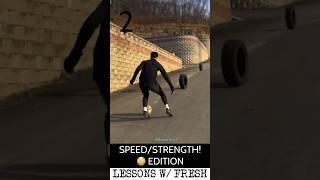 INTERNET MVPs!  FRESH REWIND  #fun #awesome #viral #amazing
