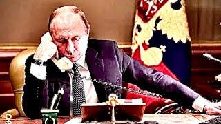 Никарагуа: Россия создает плацдарм у границ США!