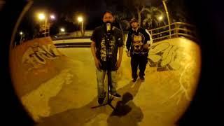 JHN(@2HC-593) -  Morales CYPHER Kleta.Sound.Under Ground.01.