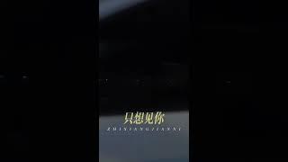 突然就不怨了，要是真的爱，怎么会如此不堪。