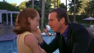 The Parent Trap Lindsay Lohan 1998--Dec 9 2007