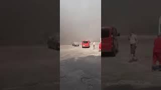 Кременчук сьогодні. #shorts