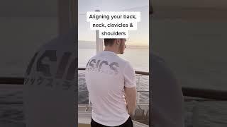 Back Posture Corrector