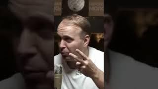 Олег Романцев о разговоре с молодыми А. Шевченко и С. Ребровым. #романцев #шевченко #ребров