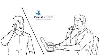 MSPB Rights for Federal Employees - Pines Federal