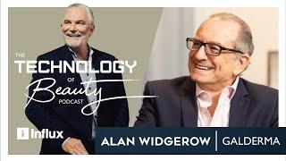 How Alastin Built the First Truly Science-Powered Skincare Line | Dr. Alan Widgerow of Galderma