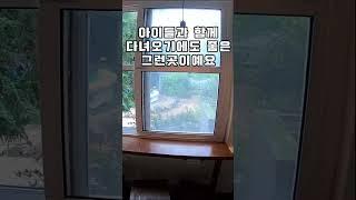 제주도 서부권 모든 연령이 함께하기 좋은 카페