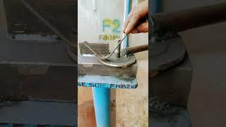 Best Metal Bending Tools #shorts #viral  #shortvideo #fab2ku
