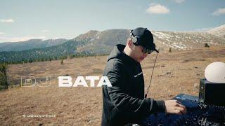 DJ BATA | SAVE THE PLANET 2 | EPISODE 6 | CENTRAL TV