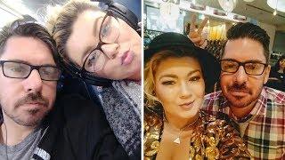 Exclusive Interview: Matt Baier Talks about Life with Amber Portwood