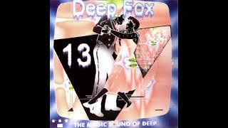 Deep Fox Vol. 13 Full Version incl. Bonus Tracks (DJ Deep) (2002) [HD]