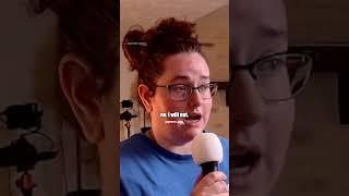 P3 AITA For Telling My Husband That His Affair Child Is Not Welcome In Our Home  #aita