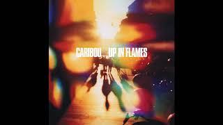 CARIBOU - I've Lived On A Dirt Road All My Life