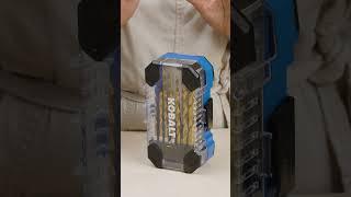 Choosing the Best Drill Bit