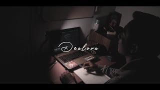 Dealova - Once (Cover By Denii Dhey)