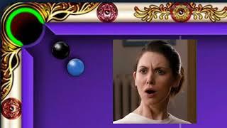 Level 999  227 Venice Ring  Impossible win Pro 8 ball pool