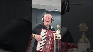 "КОЛЯ-НИКОЛАЙ"