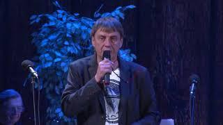 Беседка 2015 часть первая