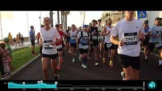 EDP Maratona de Lisboa 2024