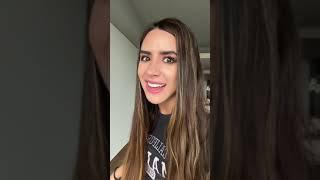 Chismesito de cuando Zac Efron me besó‍ #storytime  #grwm  #comedia  #chisme  #chismesito