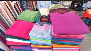 Koti Street Shopping hyderabad |Hyderabad Street shopping |hyderabad shopping |Street Shopping