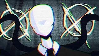 The Importance of Slender