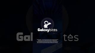 Telegram/инст: shira_dsgn Космический #логотип для нейросети 