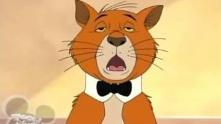 House of Mouse Episode 2 Part 08