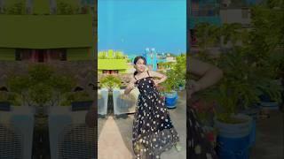 PHOTO ZOOM ZOOM #ayeshaswain #shorts #trending #photozoomzoom #bhojpuri #youtubeshorts