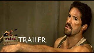 No Surrender Trailer #2 (2019)| Scott Adkins, Amir Karara ,Ghadah Abdulrazeq /Action Movie HD