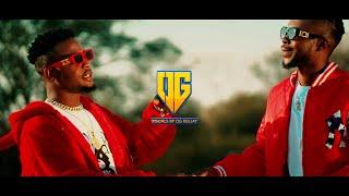 J Connector ft Vinchenzo & Triple M Nonnegotiable (official Video)