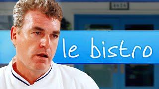 What Happened To Le Bistro AFTER Kitchen Nightmares?