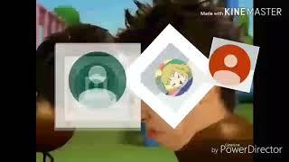 古明地エル