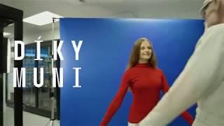 Masarykova univerzita (se) učí - Pavla Izakovičová