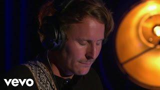 Ben Howard - Conrad (Live at Maida Vale)