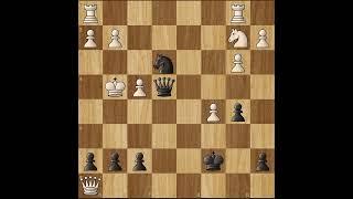 Checkmate 