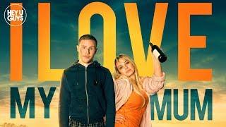 I Love My Mum Exclusive Movie Clip - Kierston Wareing & Tommy French