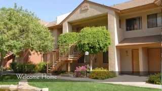 Red Mountain Villas - Apartment for Rent in Phoenix, Arizona