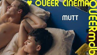 Mutt | Transgenderfilm 2023