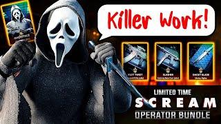 MW2019 | How to set 1 Operator for both factions feat. ​⁠@KashMarco