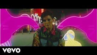 Ria Mae - Ooh Love (Neon Dreams Remix)