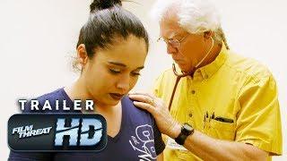 THE PROVIDERS | Official HD Trailer (2018) | DOCUMENTARY | Film Threat Trailers