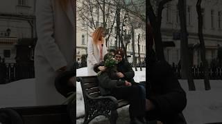 Дарить добро легко!