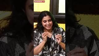 Bhavana കാണുന്നപോലെ ആണെങ്കിലും... | Samyuktha Varma About Bhavana