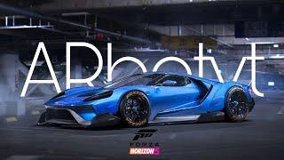 FORZA HORIZON 4  #forzahorizon5 #forzagaming  #likeandsubscribe   #subscribemychannel