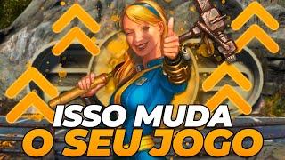 05 Dicas Aleatórias de Fallout 4 que Podem Melhorar sua Gameplay para Sempre!